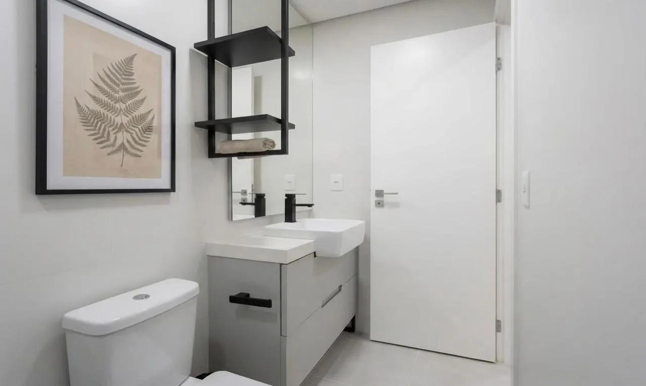 Imagem Apartamento à venda com 118m2 por R$ 2.650.000,00