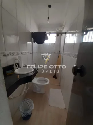 Imagem CASA RESIDENCIAL em SANTA CRUZ CABRÁLIA - BA, MORADA DO ATLÂNTICO