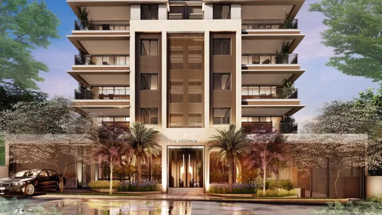 Imagem APARTAMENTO RESIDENCIAL em São Paulo - SP, Perdizes