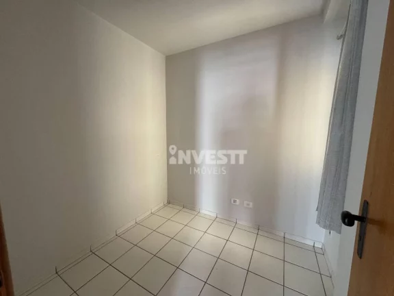 Imagem Apartamento com 3 dormitórios para alugar, 86 m² - Setor Bueno - Goiânia/GO