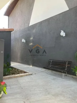 Imagem Sobrado em Condomínio para Venda em São Paulo, Vila Talarico, 3 dormitórios, 1 suíte, 3 banheiros, 2 vagas