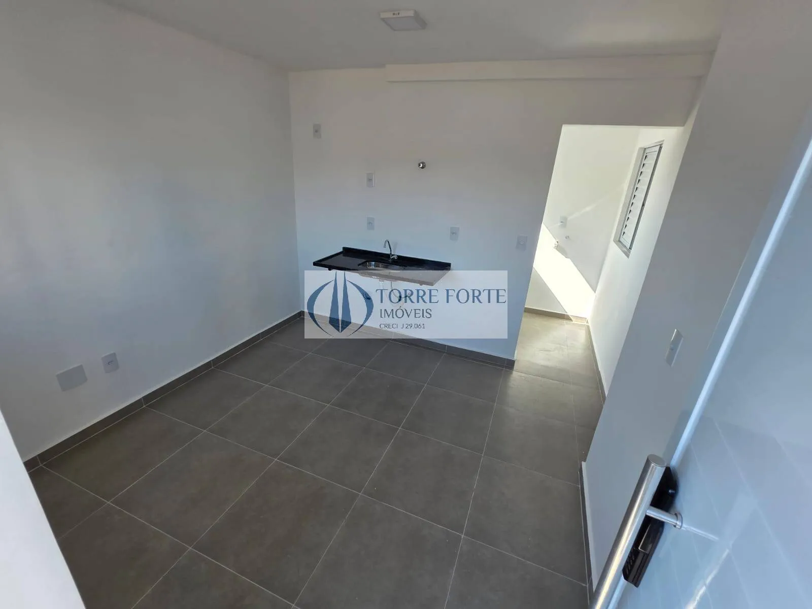 Imagem Apartamento 2 dormitórios sem vaga NOVO alto da Mooca
