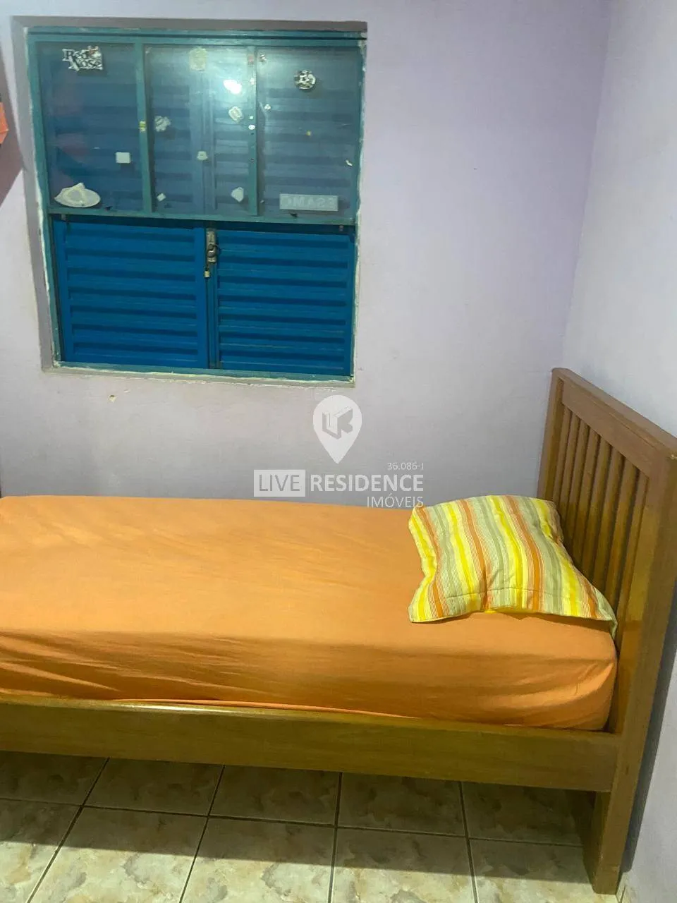Imagem Apartamento á Venda !