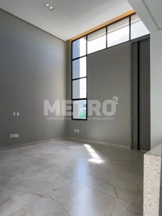 Imagem Casa à venda no Buona Vita com 3 quartos, gourmet, piscina, PETROLINA - PE