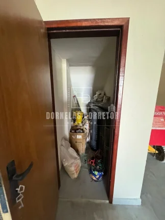 Imagem Galpão Comercial em Pau Amarelo PE, terreno 5x30, 180m², 1vg, 2wcs, mesanino.