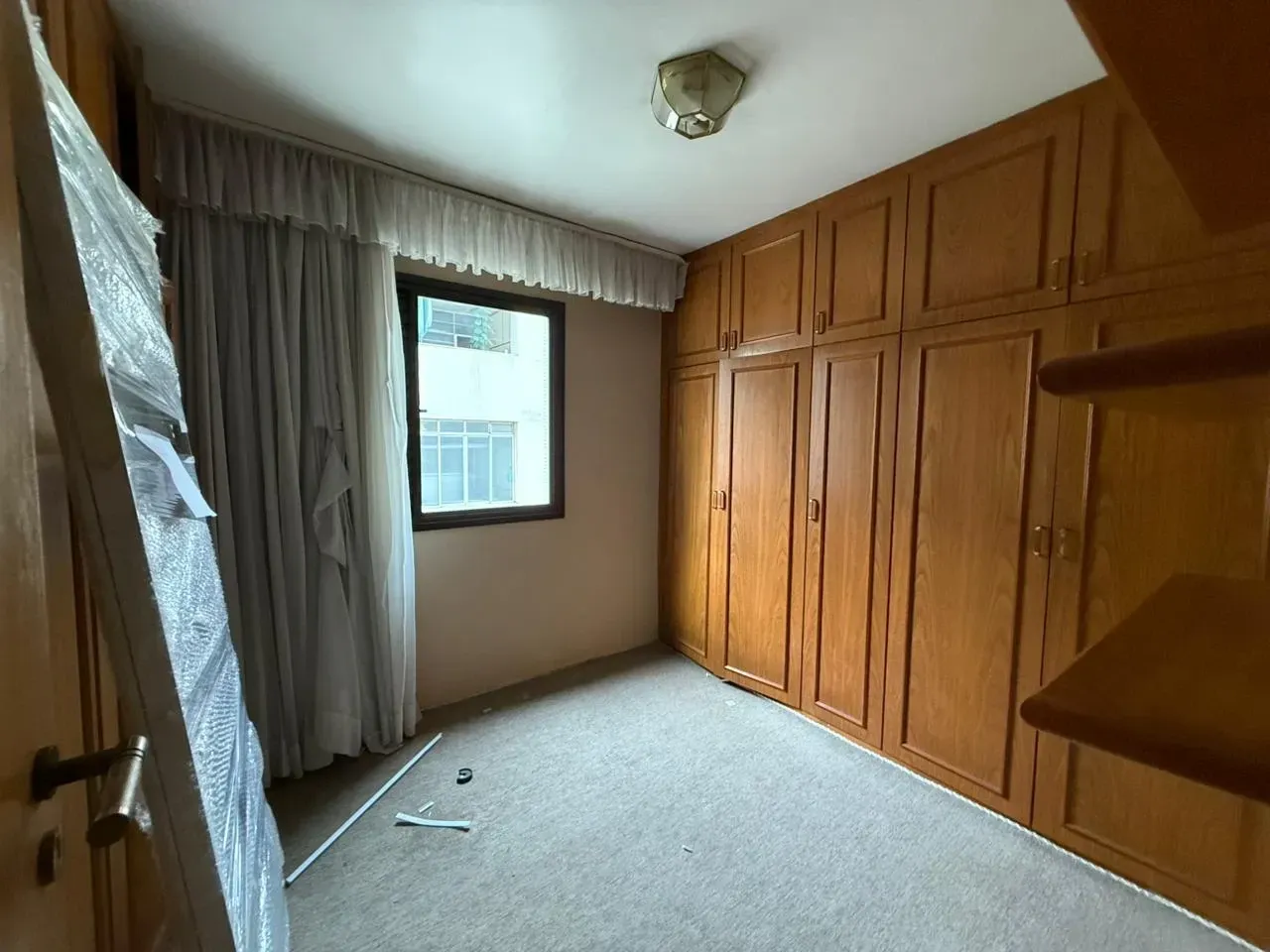 Imagem Apartamento com 2 Quartos à Venda, 140 m² em Jardim Paulista - São Paulo