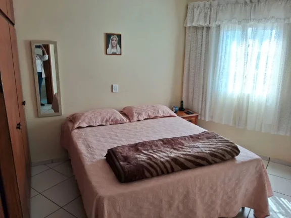Imagem Apartamento a VENDA, Solar North West, JD América, Bauru/SP
