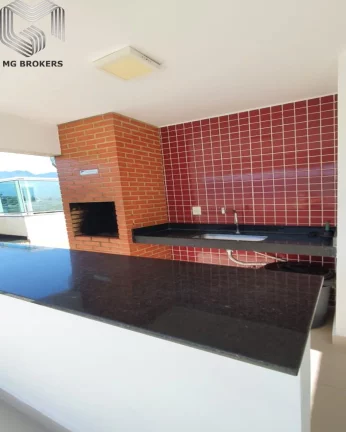 Imagem APARTAMENTO RESIDENCIAL em RIO DE JANEIRO - RJ, PECHINCHA