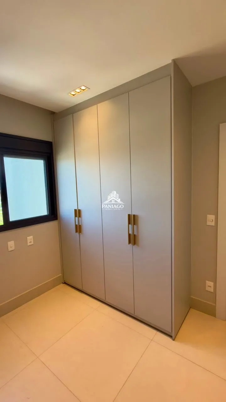 Imagem Apartamento à Venda no Vox | Jardim Aclimação | 134 M² | 03 Suítes