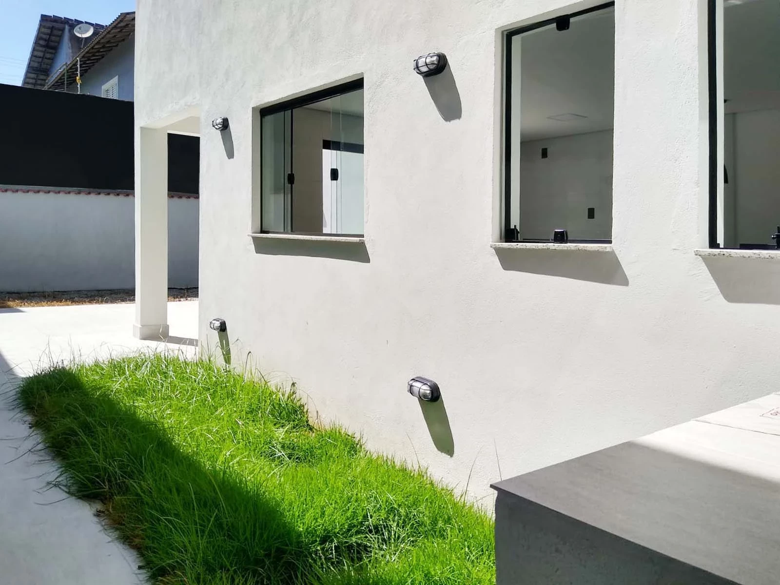 Imagem Casa com 3 Quartos à Venda, 120 metros em Jardim Quaresmeira - Suzano