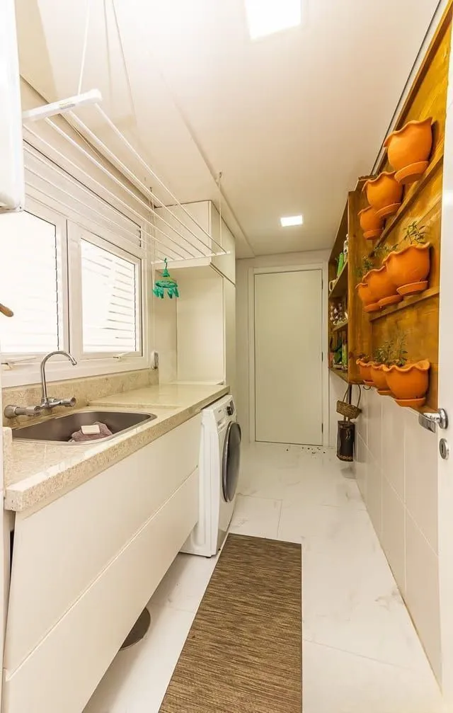 Imagem Apartamento 3 dorms à venda Rua Dona Augusta, Menino Deus - Porto Alegre