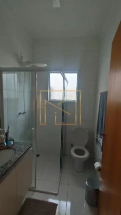Imagem Casas / Condomínio na cidade de SUMARÉ
