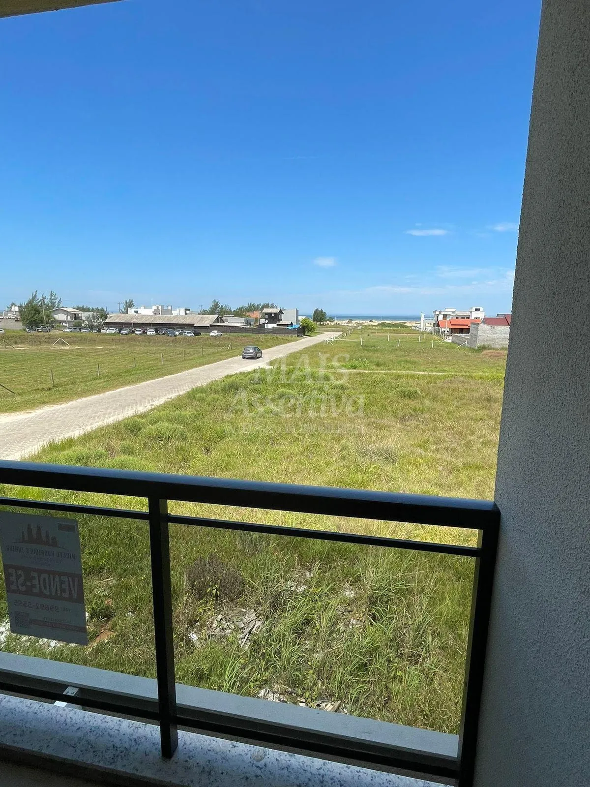 Imagem Sobrado para venda em Balneário Gaivota Praia Turimar