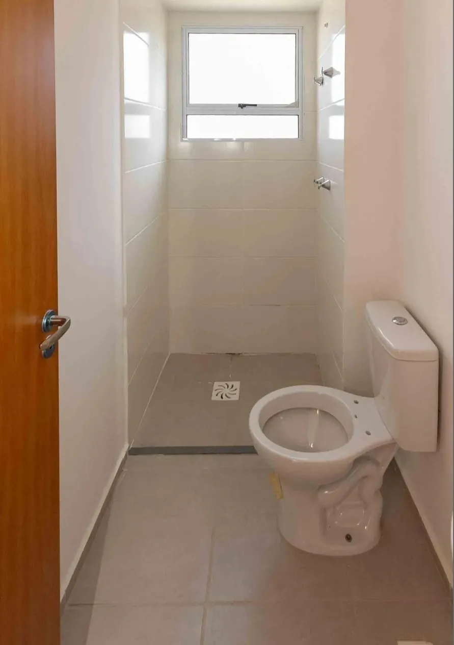 Imagem Apartamento novo ao lado da estação Colonial.