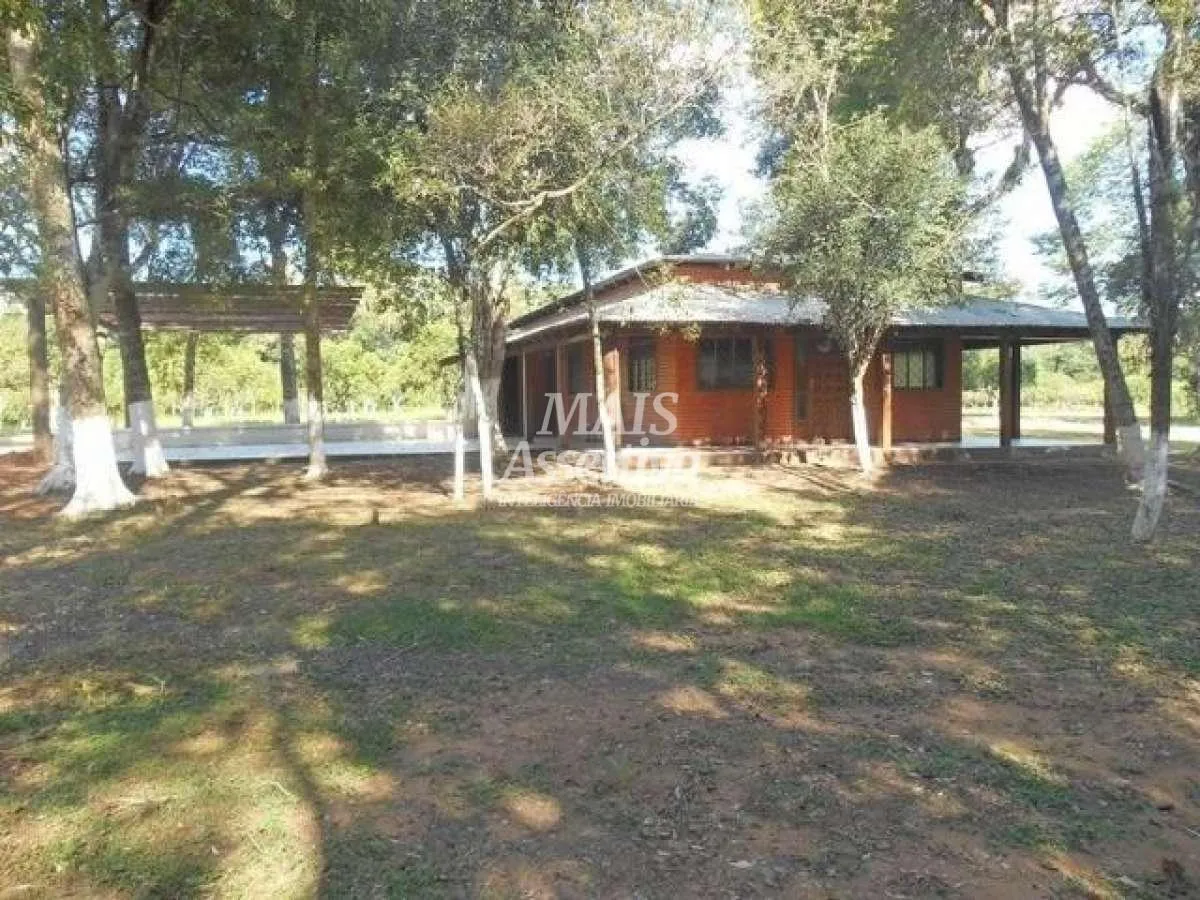 Imagem Terreno para Venda em Novo Hamburgo / RS no bairro Lomba Grande