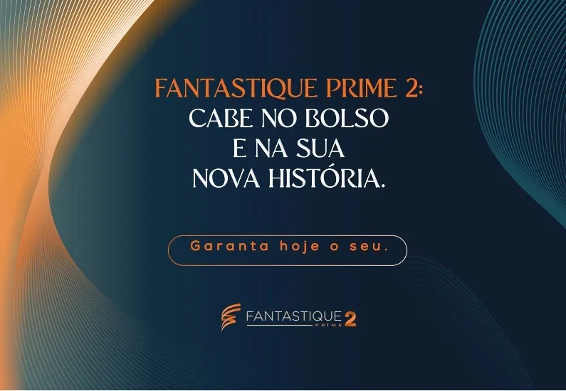 Imagem Apartamento para Venda em Fortaleza, Francisco Sá, 2 dormitórios, 1 suíte, 2 banheiros, 1 vaga