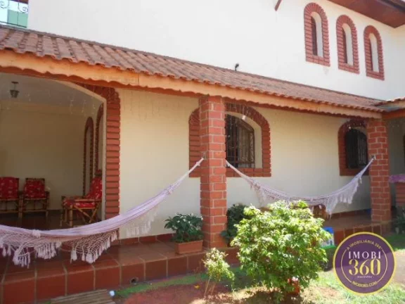 Imagem SOBRADO Á VENDA NA VILA FORMOSA COM 4 DORMITÓRIOS SUÍTE E 4 VAGAS