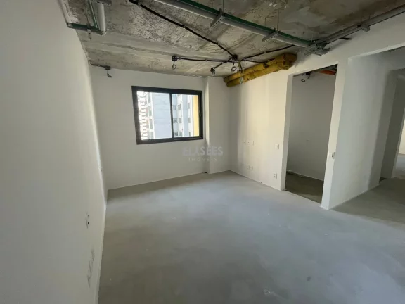 Imagem APARTAMENTO RESIDENCIAL em SÃO PAULO - SP, JARDIM EUROPA