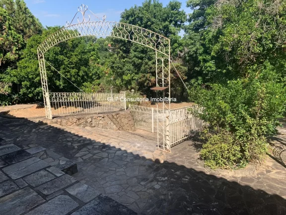 Imagem CHACARA A VENDA NO COLINAS II EM INDAIATUBA SP.
