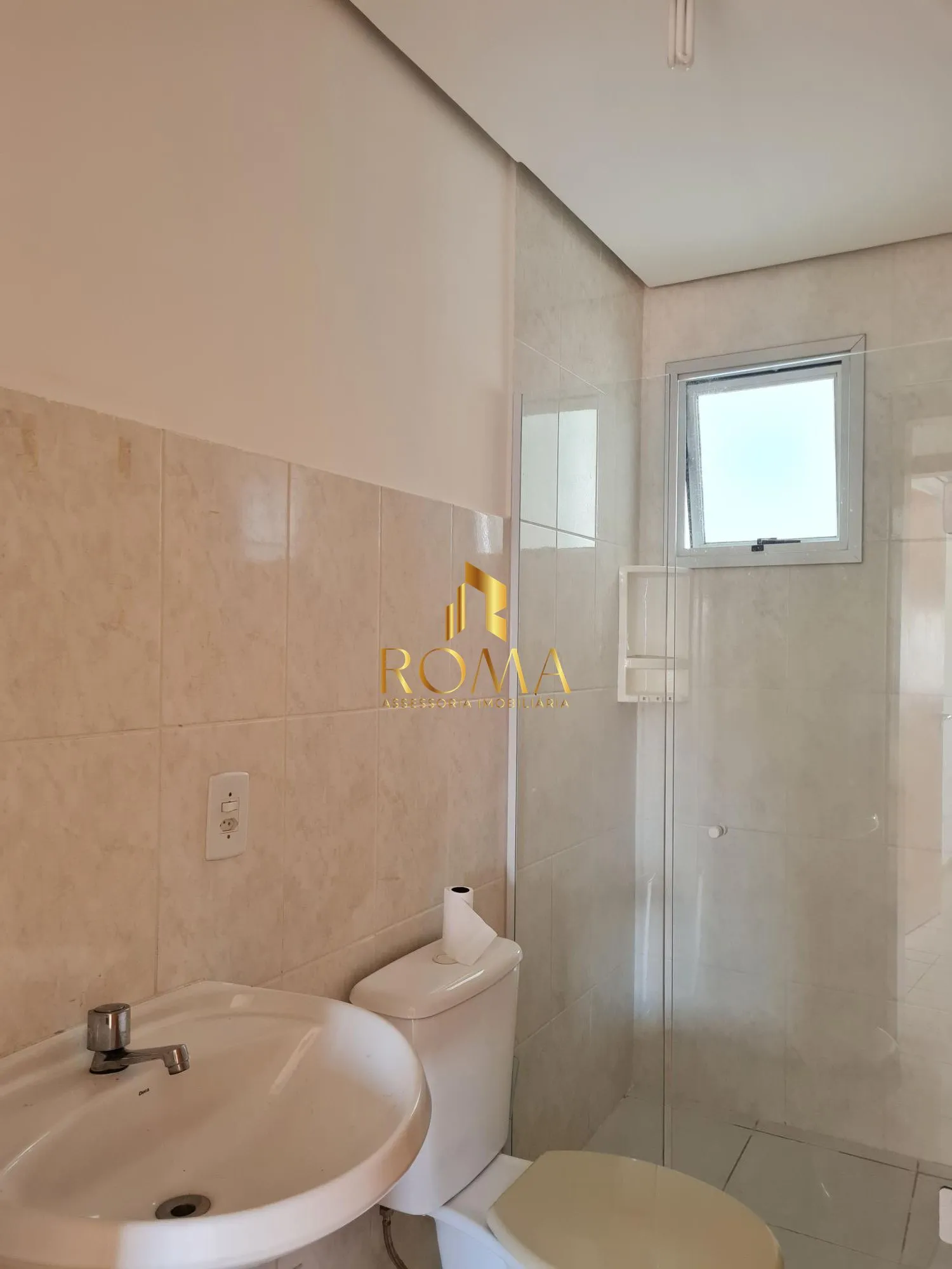 Imagem Apartamento 3 dormitórios à venda Centro Santa Maria/RS