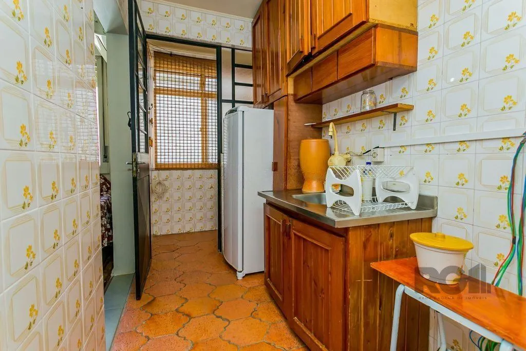 Imagem Cobertura Duplex de 89m², bairro Centro Histórico