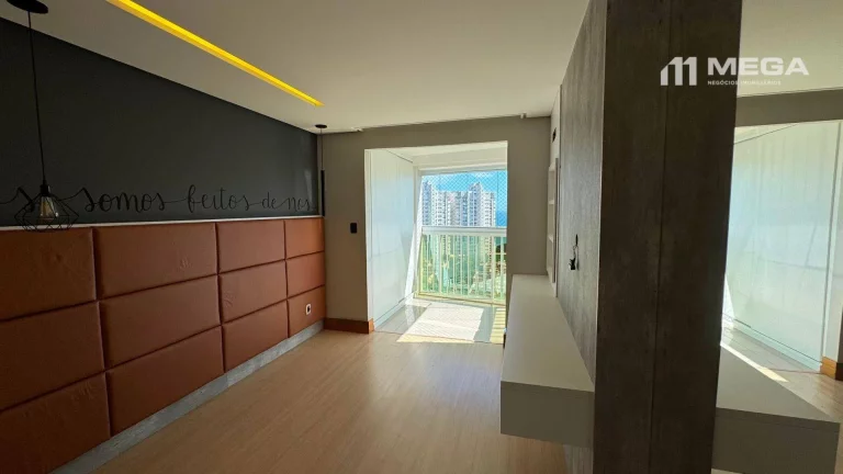 Imagem Gold Summer à venda, 115 m² por R$ 1.390.000 - Itapuã - Vila Velha/ES