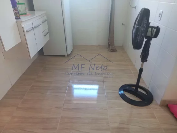 Imagem Casa Padrão