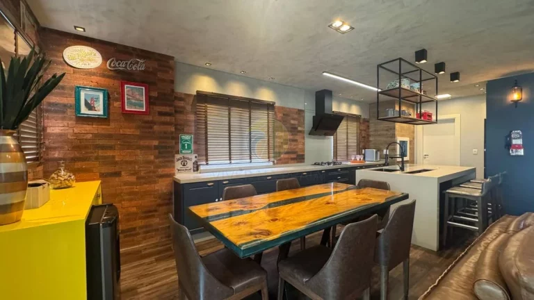 Imagem Pacoste Home