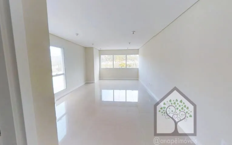 Imagem Sala Comercial em Itacorubi Florianópolis/SC