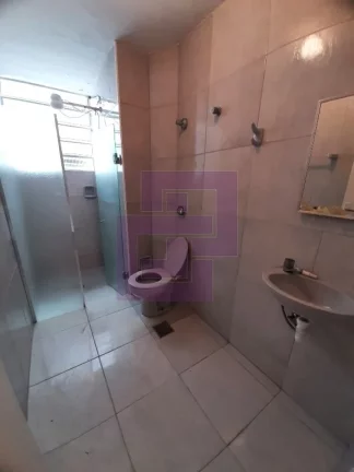 Imagem Astúrias! Otimo Apartamento