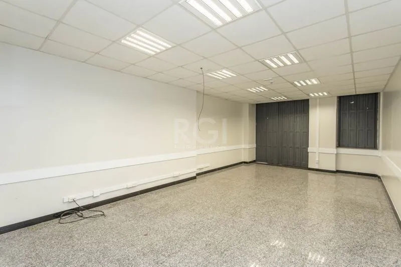 Imagem Predio para Locação/Aluguel - 1768m², 0 dormitórios, Centro Histórico