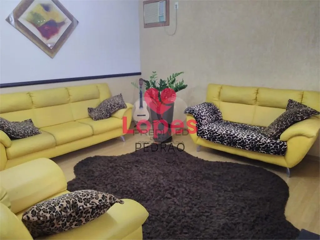 Foto do imóvel Casa de 2 quartos, 370m² no bairro Vila Antonieta Ii, em Lençóis Paulista