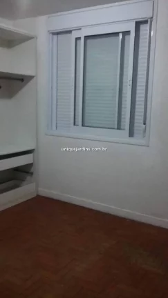 Imagem Apartamento à venda Pinheiros São Paulo