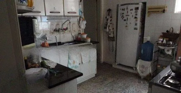 Imagem Casa em Petrópolis