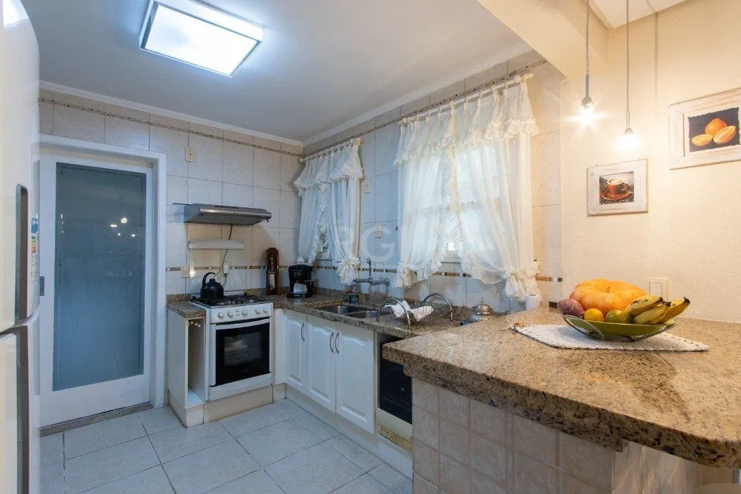 Imagem Casa de Condomínio em Vila Conceição