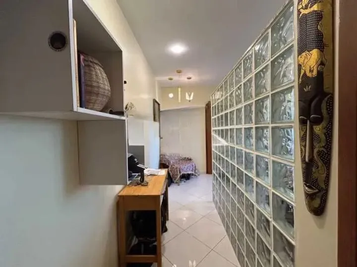 Imagem Apartamento à venda no bairro Flamengo em Rio de Janeiro/RJ