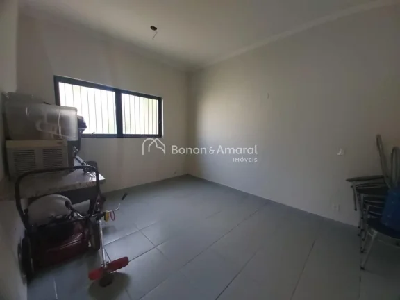 Imagem Barracão Comercial Excelente Localização - Valinhos

O prédio, edificado em 2 pavimentos de alve...