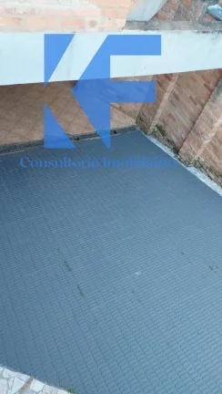 Imagem CASA RESIDENCIAL em CAMPINAS - SP, PARQUE DA HÍPICA