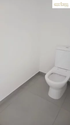 Imagem CASA RESIDENCIAL em SÃO JOSÉ - SC, FORQUILHAS