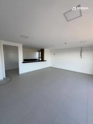 Imagem Oportunidade Colinas de vila velha