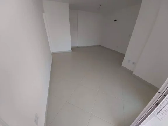 Imagem Apartamento com 3 dormitórios à venda, 121 m² por R$ 970.000 - Boqueiro - Praia Grande/SP