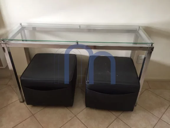 Imagem APARTAMENTO RESIDENCIAL em MARÍLIA - SP, ALTO CAFEZAL