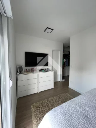 Imagem Apartamento em Centro Comercial Jubran - Guarulhos