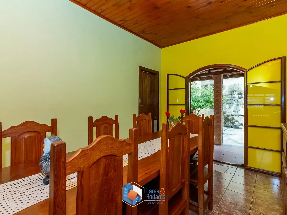 Imagem Casa para venda em Pirituba com 3 quartos, sendo 1 suíte, 100m²