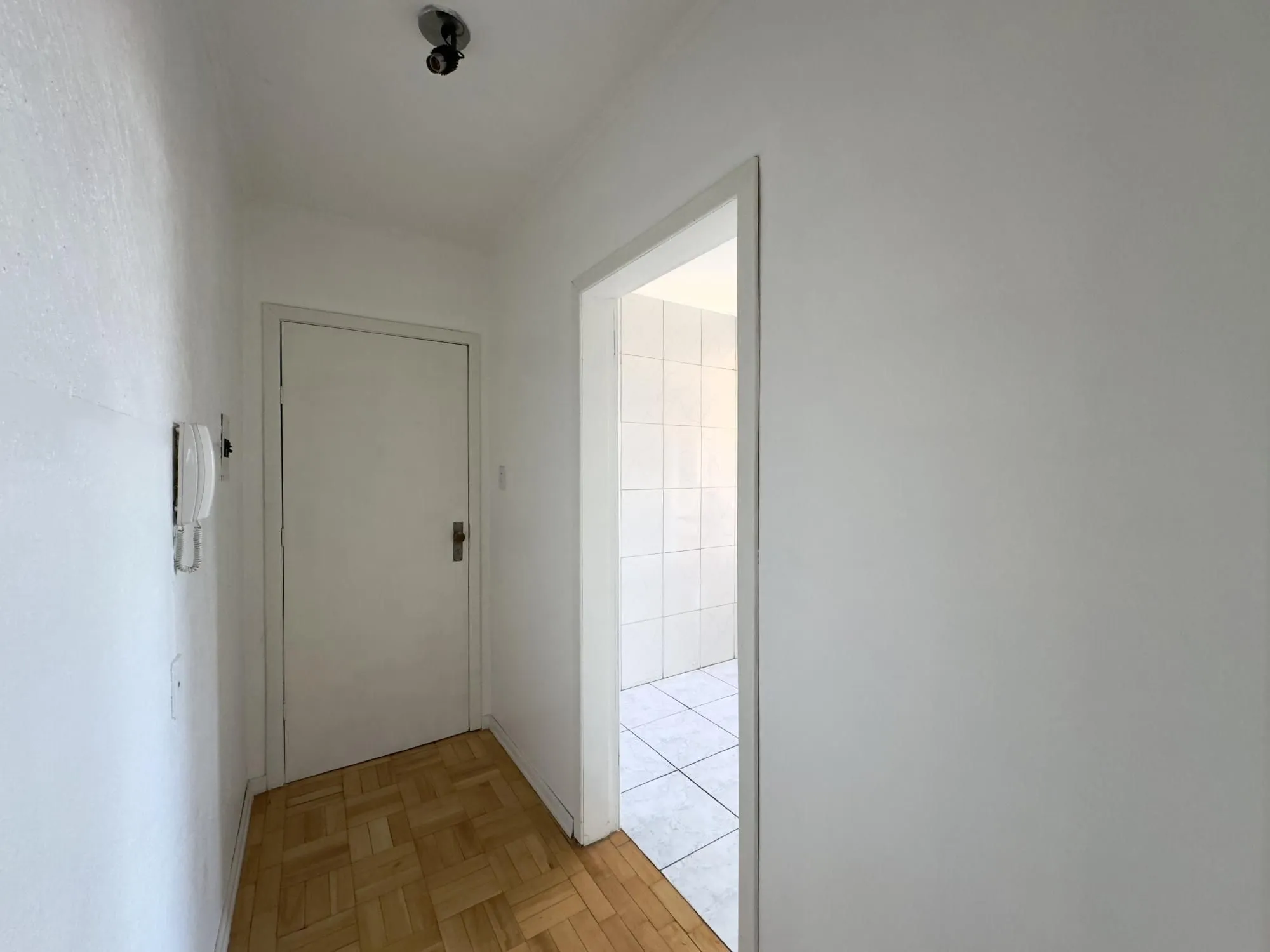 Imagem APARTAMENTO 3 DORMITÓRIO COM 2 BANHEIROS PRÓXIMO AO BOURBON IPIRANGA