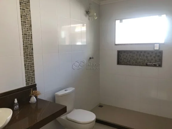 Imagem Casa duplex para venda, Lagoa- Macaé