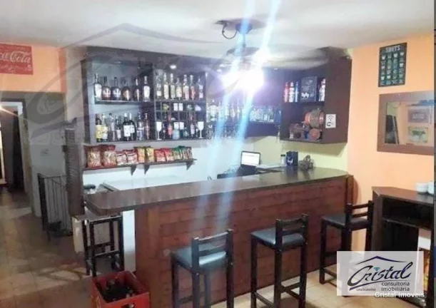 Imagem Casa com 2 dormitórios à venda, 135 m² por R$ 550.000,00 - Butantã - São Paulo/SP