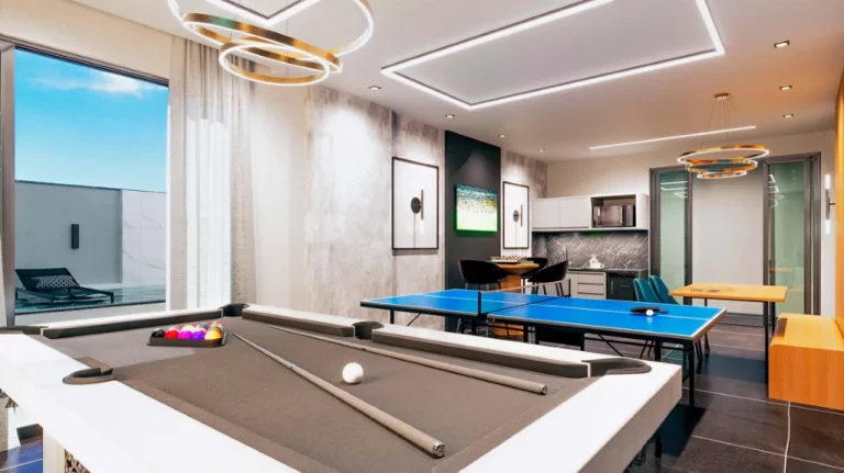 Imagem Vive La Vie - Apartamento à venda no bairro Várzea - Itapema/SC