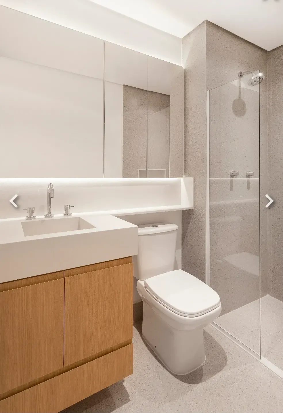 Imagem Apartamento com 2 Quartos à Venda, 66 m² em Vila Mariana - São Paulo