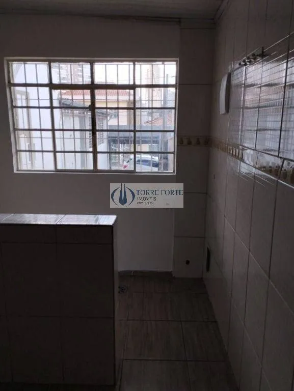 Imagem Excelente casa residencial ou comercial